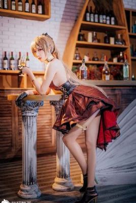 强奸日本美女_在线观看