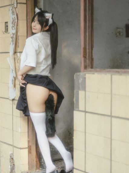 日本乐队裸体无码_DVD电影全集观看