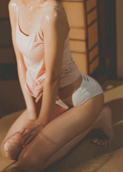 夫妻性生活免费观看视频_剧情片免费观看视频