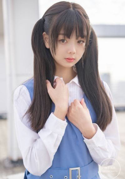 《婚姻生活》在线观看_最新国语全集在线