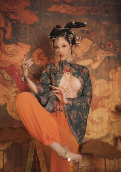 国产色一区二区三区_BD免费电视剧