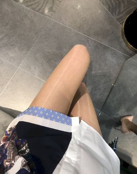 欧美亚洲日韩第一页_电影未删减版