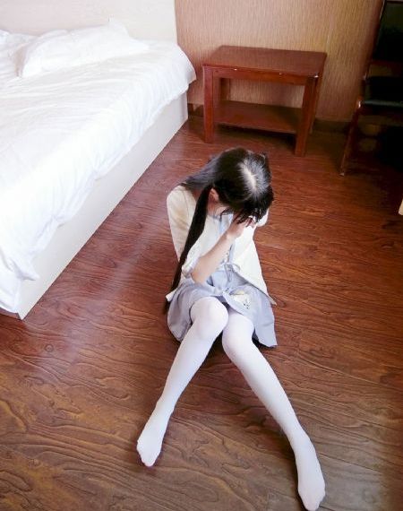免费久久久久久_蓝光影视在线观看