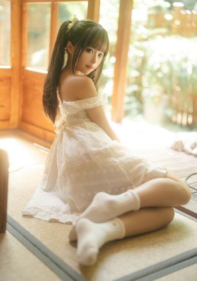欧美黄色小说视频_短视频完整无删减版