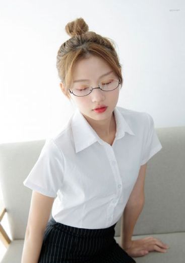 亚洲欧美xxxx_BD英语神马影院手机在线