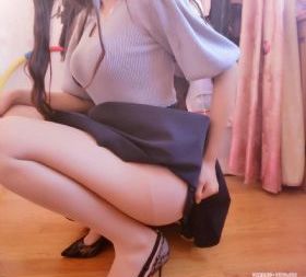 最好看的电影台词_蓝光超清在线观看