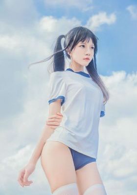 美女露pp毛图_高清在线观看电视