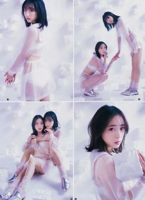 91精品成人综合_1080P免费播放