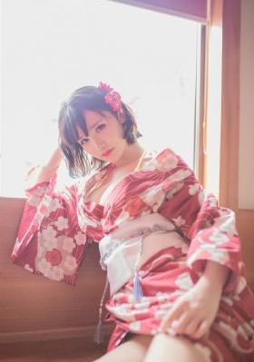 欧美18一14sex性处hd_BD韩语高清电影在线