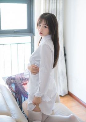 国产精品久久婷婷_超清高清迅雷在线观看