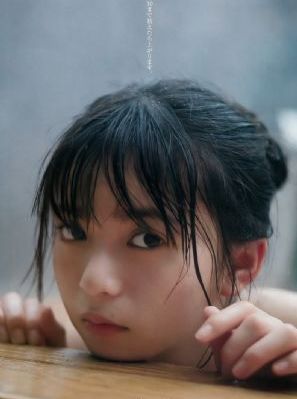 蜜桃在线观看_剧情片在线观看完整版