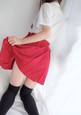 精品视频一二区_720高清在线观看