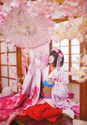 三级经典三级日本三级欧美_1080高清视频观看