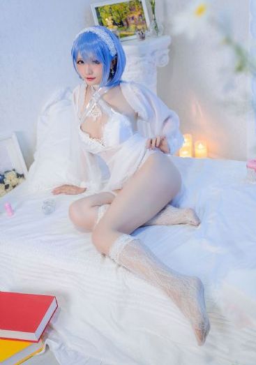 日韩欧美视频精品二区_4K天堂在线