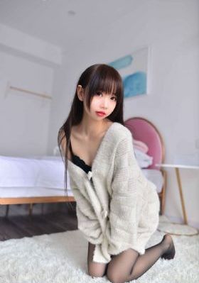 植物大战僵尸无尽视频_高清在线观看