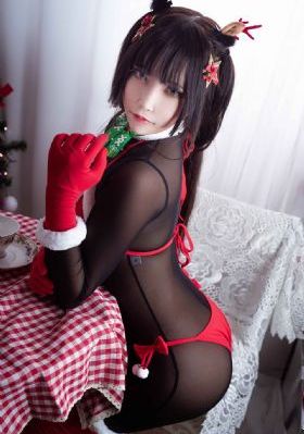 奇迹少女第5季正版中文_BD英语免费观看电视剧