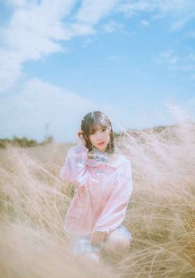 男人与牛ZZZXXXX000_蓝光在线视频播放
