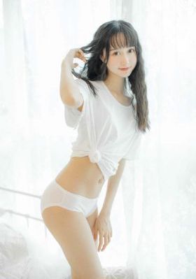 免费久久99精品国产自在观_国产剧免费高清观看