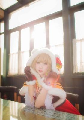 一级淫片服利区_BD日韩电影在线
