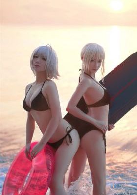 club完全盗撮人妻_蓝光高清视频观看