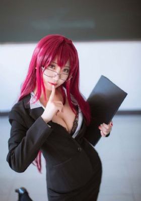奇优影院手机版手机在线观看_HD720P欧美电影在线