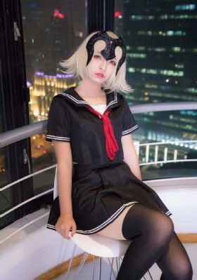 91九色PORN首页_国产剧日韩电影在线