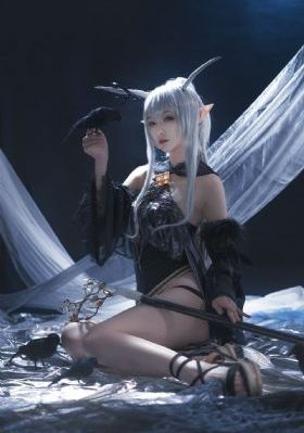 欧美日韩一区二区三区GIF_蓝光高清完整版播放